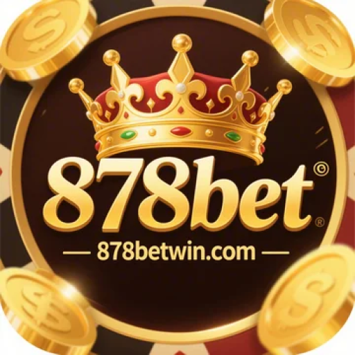 878 bet