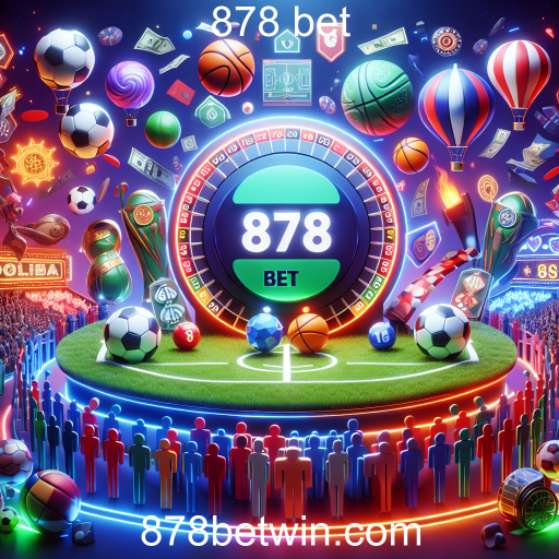 878 bet